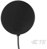 Antennas - 602-317-003 - TE Connectivity