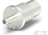 RF Connectors - 5330830 - TE Connectivity