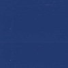 MACmark 8300 PRO Gloss Highway Blue 48