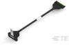 Internal I/O Cable Assemblies - 2361355-2 - TE Connectivity