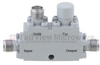 SMA Directional Coupler 30 dB 7 GHz to 16 GHz Rated to 50 Watts - FMCP1112 - Fairview Microwave Inc.