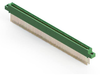 Card Edge Connectors - Edgeboard Connectors - 345-134-541-508 - Lingto Electronic Limited