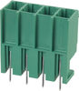 Terminal Blocks - Headers, Plugs and Sockets - 277-1471-ND - DigiKey