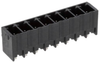 Terminal Blocks - Headers, Plugs and Sockets - 1707065-ND - DigiKey