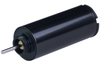Precision DC Coreless Motor -- 1025N5M - Image