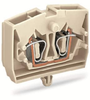 Terminal Blocks - Specialized - 2946-264-180-ND - DigiKey