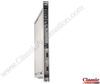 A-Loop I/O Board - 40PB3201A - Classic Automation LLC