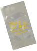 Dri-Shield Bag, Moisture Barrier; Bag Type Scs - 39M4146 - Newark, An Avnet Company