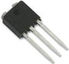 Mosfet, N Ch, 620V, 4.2A, To-251; Channel Type Stmicroelectronics - 87T3910 - Newark, An Avnet Company
