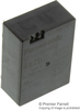 Relay, Safety, 4No, 2Nc, 250Vac, 6A; Coil Voltage Panasonic - 72W3956 - Newark, An Avnet Company