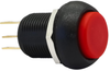 Pb Switch, Spdt, 28Vdc, 3A, Qc; Switch Operation Apem - 79Y4509 - Newark, An Avnet Company