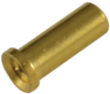 Micro Jack, Pc Board, Solder; No. Of Contacts Keystone - 97H7483 - Newark, An Avnet Company