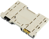 Lga Socket, 3647Pos; No. Of Contacts Amp - Te Connectivity -- 71AH0432
