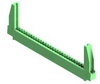 Card Edge Connector Rohs Compliant Edac - 63AJ3084 - Newark, An Avnet Company