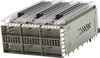 I/o Conn, Zqsfp+, Rcpt, 228Pos, Pressfit; Connector Type Te Connectivity - 62AC5431 - Newark, An Avnet Company