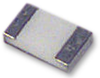 Res, 1R, 1%, 1W, 2512, Thick Film; Resistor Case Style Vishay - 31AC6397 - Newark, An Avnet Company