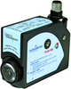 Photoelectric Sensor; Sensor Output Idec - 67M9163 - Newark, An Avnet Company