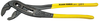 Pump Pliers, Classic, 54Mm; Plier Style Klein Tools - 87W8144 - Newark, An Avnet Company