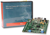 Rm46, Hercules Safety Mcu, Dev Kit; Silicon Manufacturer Texas Instruments - 27AJ0222 - Newark, An Avnet Company