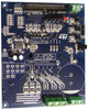 Eval Board, Ac Induction Motor/bldc/pmsm Rohs Compliant Stmicroelectronics - 77AH0240 - Newark, An Avnet Company