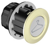 Flush/Low Profile Handles - MP-07-312-41 - bisco industries