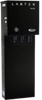 LABTEK Ultra Pure Nitrogen Generators - N2 220 - South-Tek Systems, LLC