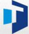 Optoisolators - Triac, SCR Output - MOC3083S-TA1 - 1225829-MOC3083S-TA1 - Win Source Electronics