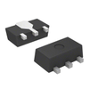 PMIC - PMIC - Supervisors - S-80824KNUA-D2BT2G - 1093863-S-80824KNUA-D2BT2G - Win Source Electronics