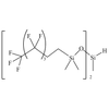 BIS(NONAFLUOROHEXYLDIMETHYLSILOXY)METHYLSILANE, 95% - SIB1708.0 - Gelest, Inc.