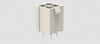 Mini Power - G874D04110PTEU - Amphenol Communications Solutions