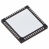PMIC - Power Over Ethernet (PoE) Controllers - PD69104BILQ-TR - Lingto Electronic Limited