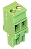 Terminal Blocks - Headers, Plugs and Sockets - 1960903-ND - DigiKey