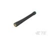 Antennas - ANT-315-CW-HD - TE Connectivity