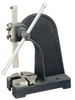 Jet 333610 AP-1 1 Ton Arbor Press - JETAP1 - Mile-X Equipment, Inc.