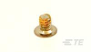 Connector Hardware, Mounts, Locks & Retainers - 1410946-2 - TE Connectivity