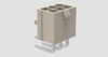 Mini power - G874D0622021CEU - Amphenol Communications Solutions