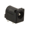 Connectors, Interconnects - Barrel Connectors - Power Connectors - 1350475-PJ-037B - Win Source Electronics