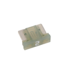 Fuses - 0891002.H-ND - DigiKey