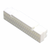 Rectangular Connector Housings - WM10591-ND - DigiKey