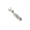 Rectangular Connector Contacts - 17-1241376-1TR-ND - DigiKey
