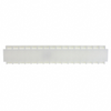 Rectangular Connector Accessories - A26040-ND - DigiKey