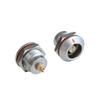 Circular Connector Assemblies - 708-PPCEGG0K04CLL-ND - DigiKey