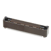Headers, Receptacles, Female Sockets - 670-2082-2-ND - DigiKey