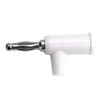 Jacks, Plugs - 314-1682-ND - DigiKey