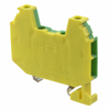 Din Rail, Channel - 277-3799-ND - DigiKey