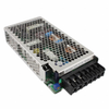 AC DC Converters - 285-1268-ND - DigiKey
