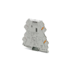 Signal Conditioners and Isolators - 277-2906229-ND - DigiKey
