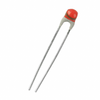 NTC Thermistors - BC2408-ND - DigiKey