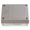 Boxes - SR232-IA-ND - DigiKey