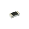 Chip Resistor - Surface Mount - 541-2225-2-ND - DigiKey